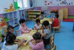厦门幼儿园爆料案件最新,揭开校园安全隐忧