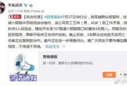 湖北爆料事件视频播放下载,揭秘事件背后真相