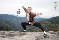 跆拳道小李爆料原视频