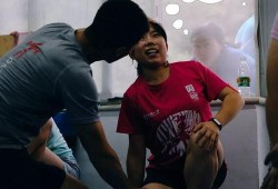 老陈爆料柬埔寨视频,柬埔寨真实生活大曝光！