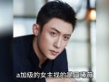 娱乐圈男明星吃瓜第一线,揭秘幕后真相与八卦风云