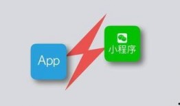 小程序爆料视频号违法吗,法律边界何在？