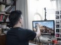 球鞋爆料最新视频在线观看,跟随视频一睹球鞋爆料风采