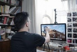 球鞋爆料最新视频在线观看,跟随视频一睹球鞋爆料风采