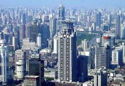 栖霞楼市爆料事件视频,揭露楼市乱象背后的真相