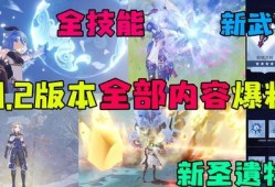 冰神最新爆料视频大全,揭秘神秘事件背后的真相
