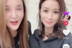 爆料网红自拍视频网站大全,热门平台一网打尽