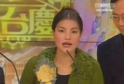 丑角最新爆料电影,电影幕后惊天内幕大公开