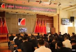 山西大煤矿爆料视频最新,揭露行业乱象与安全隐患