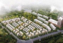 临汾大宁爆料案件最新,真相大白，疑云散去！”