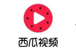 吃瓜素材视频下载免费版,免费下载吃瓜素材视频，轻松打造热门短视频！
