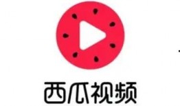 吃瓜素材视频下载免费版,免费下载吃瓜素材视频，轻松打造热门短视频！
