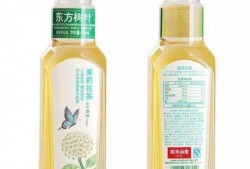 东方树叶爆料视频完整版,品牌背后故事与市场策略深度解析