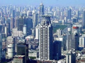 栖霞楼市爆料事件视频,揭露楼市乱象背后的真相