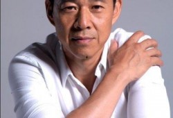 娱乐圈爆料张丰毅,揭秘明星背后的故事