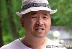 王小利爆料打车视频,一场爆笑的“误会”之旅