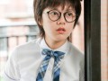 林妙妙录音爆料了吗视频,揭秘背后真相