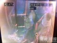 长沙美杜莎爆料事件视频,神秘视频揭秘网络热议之谜