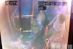 长沙美杜莎爆料事件视频,神秘视频揭秘网络热议之谜