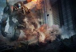 环太平洋最新爆料视频,新爆料视频揭示神秘外星威胁与人类反击