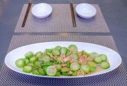 免费吃瓜不用做任务,无需繁琐任务