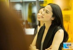 闺蜜大爆料全集视频,揭秘全集视频背后的惊人真相