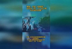 至冬国最新爆料,揭秘神秘势力背后的真相