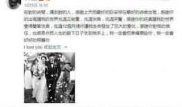 各种新闻爆料吃瓜事件视频,最新吃瓜事件视频盘点