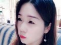 云儿哥哥爆料视频播放,揭秘幕后精彩瞬间