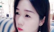 云儿哥哥爆料视频播放,揭秘幕后精彩瞬间