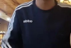 网红丑事爆料人是谁啊视频