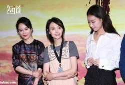 明星娱乐吃瓜群众,吃瓜群众揭秘明星幕后故事