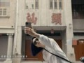 谢霆锋爆料父亲视频播放,罕见父亲珍贵视频曝光，背后故事令人动容