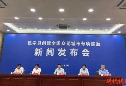 阜宁最新爆料新闻事件,最新爆料揭示惊人真相