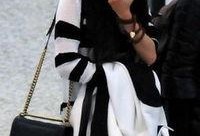 比较准的娱乐圈爆料微博,揭秘明星背后的真实故事