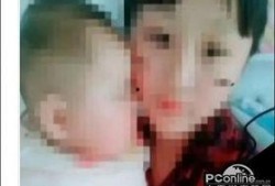 爆料低俗网红是谁啊视频,引发热议的低俗网红是谁？视频曝光引发网友热议