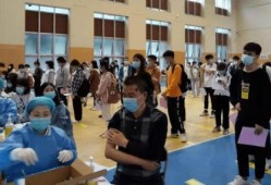 美国高管爆料视频最新消息,揭秘企业内部惊人内幕