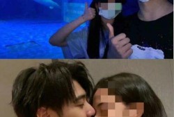 嘉浩前女友爆料视频,揭秘昔日恋情内幕