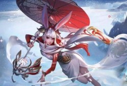 王者皮肤最新爆料公孙离,公孙离新皮肤惊艳亮相