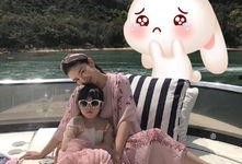 北京幼儿园爆料视频,家长震惊不已