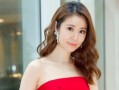 娱乐大爆料丽萨,揭秘明星幕后故事