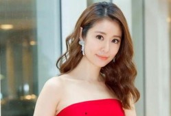娱乐大爆料丽萨,揭秘明星幕后故事