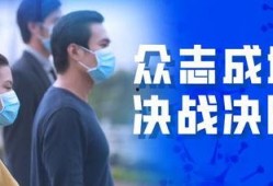 荆州石首新闻爆料,揭秘当地民生热点事件