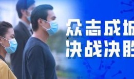 荆州石首新闻爆料,揭秘当地民生热点事件