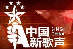 新澳三叔公最新爆料,娱乐圈惊天内幕大曝光！