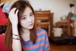 静姐现场爆料视频大全集,揭秘幕后真相与精彩瞬间