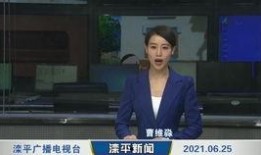 奶爸新闻广播爆料,揭秘育儿界惊人内幕