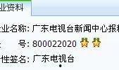 珠江台今日关注网上爆料,揭秘网上爆料背后的真相