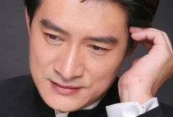 黄安爆料罗大佑视频大全,揭秘视频大全背后的惊人真相
