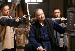 决战江桥全集在线观看暴风,暴风席卷下的英雄传奇